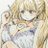 oe2yan's profile image