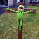 Patrick Ferguson - @TattoedPat - Twitter