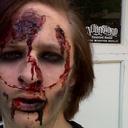 Bryce Alexander - @Zombie19971 - Twitter