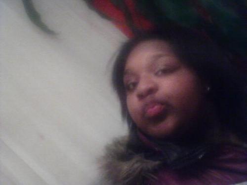 _AdRiiAnNa___'s profile picture. I dont got nothing 2 say but FOLLOW ME; i FOLLOW YOU