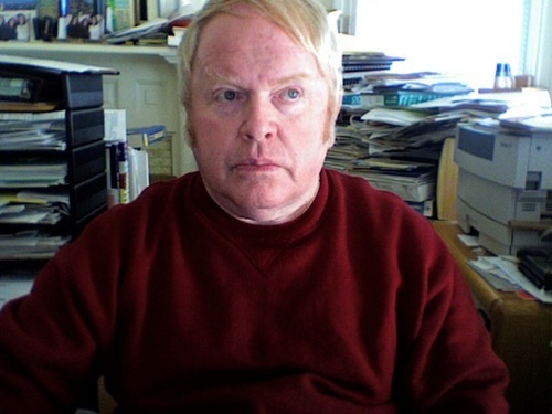 jackbarry99's profile picture. Alternative fee SF realtor. Via https://t.co/YGxSmRyFkO.... my clients save 50% or more, compared to usual costs. AND: get Daily Updates!.. No Dual Agency, ever!