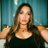 JennaRivass's profile image