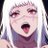 mayryyan's profile image