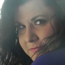 Jamie Marie Hatcher - @songbirdie83 - Twitter