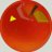 karasiki13228's profile image