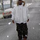 antonio carter - @carter3000 - Twitter