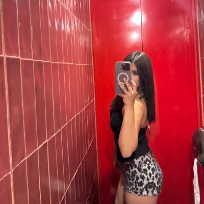soph_crz's profile image