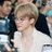 _pjmoonlight_'s profile image