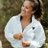 mariellamegan's profile image