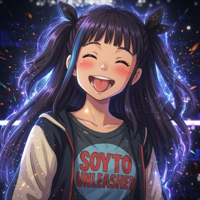Esto es un lugar publico.

Si publicas idioteces, pueden contestarte idioteces

Dicen que soy un hippie de extremo centro centrado...

Pero soy Anarco-Carlista