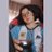 cascomatto_'s profile image