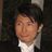 ryotarotakao's profile image