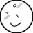 funkypers0n's profile image