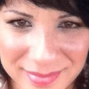 Leyda Ruiz - @leyruiz - Twitter