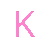 KULONSITE's profile image