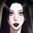 nothingviolettt's profile image