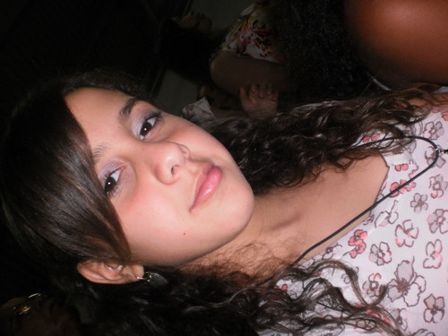 ♥♥te amo Deus♥♥ so vc sabe de todas as coisas ''O maior erro do ser humano e tentar tirar da cabeça oq n sai do coraçao'' ♥♥