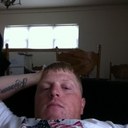 jesse alsup - @hope4blue - Twitter