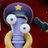 TADCextremist's profile image