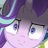 PupRockPony's profile image
