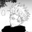 7ariise's profile image