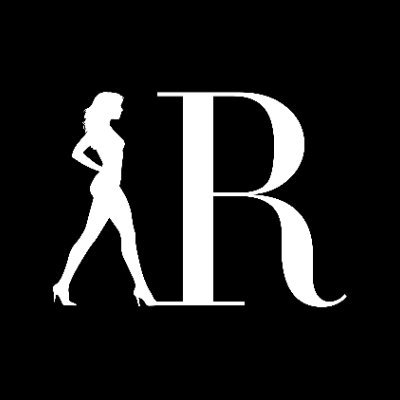 Fashion starts here.
The authority on Roblox fashion, culture, and events.

Runway Magazine On Roblox
For designers and fashion icons, by designers.