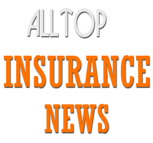 AllTopInsurance's profile picture. AllTop Insurance News bring the latest news from insurance industry right to your screen.