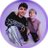 dnpcalm's profile image
