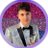hearts4dnp's profile image