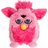 itisbre's profile image