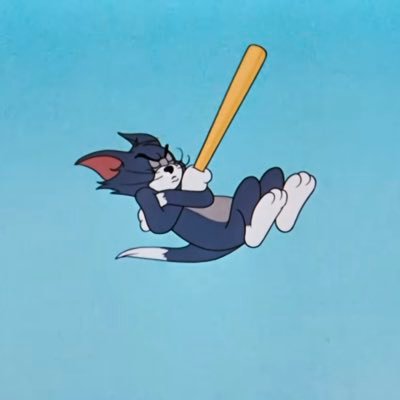 sebas_10z's profile image