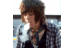 A student attending Ringling College of Art and Design and being derpy on the interwebs :D