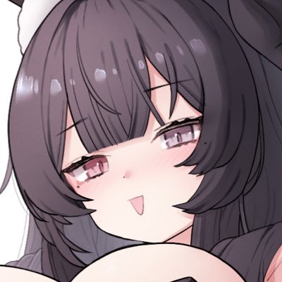 ゲーム日常雑多𓅫