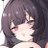 Kazarinon's profile image
