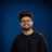 ADIFactech's profile image