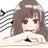 kurakura2303's profile image