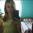 Kendra - @KendraDunham - Twitter