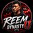 ReemDynastyU's profile image