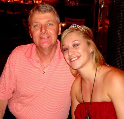 JeffFulkerson's profile picture. Christian, Conservative, Father, Husband, Small Business Owner