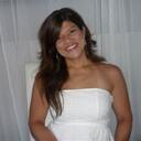 Debbie Jacob - @debbiejacob - Twitter