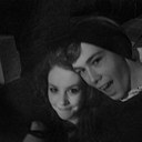 megan winter - @megan_11_ - Twitter