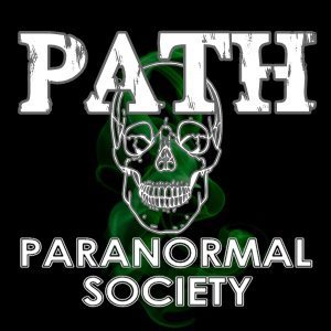 We are P.A.T.H. Paranormal Society, based out of Auburn, IN! Our website is http://t.co/IT0dVclAup