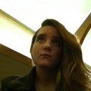 Kyra Logan Callahan - @logan_kyra - Twitter