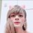 sissykatie77's profile image