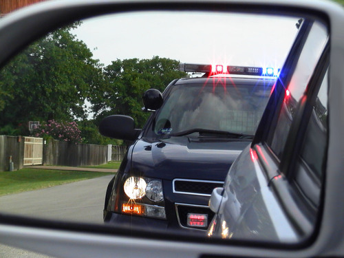 StickMyTicket's profile picture. Online Defensive Driving Has Never Been So Easy!