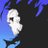 sylencwr's profile image