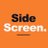 SideScreenGame's profile image