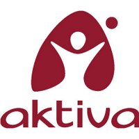 Aktiva Camps(@Aktiva_News) 's Twitter Profile Photo