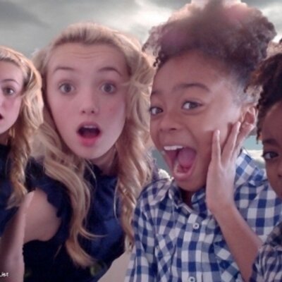 skai jackson twitter trending skai jackson twitter trending