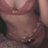 Veyla_Stretch's profile image